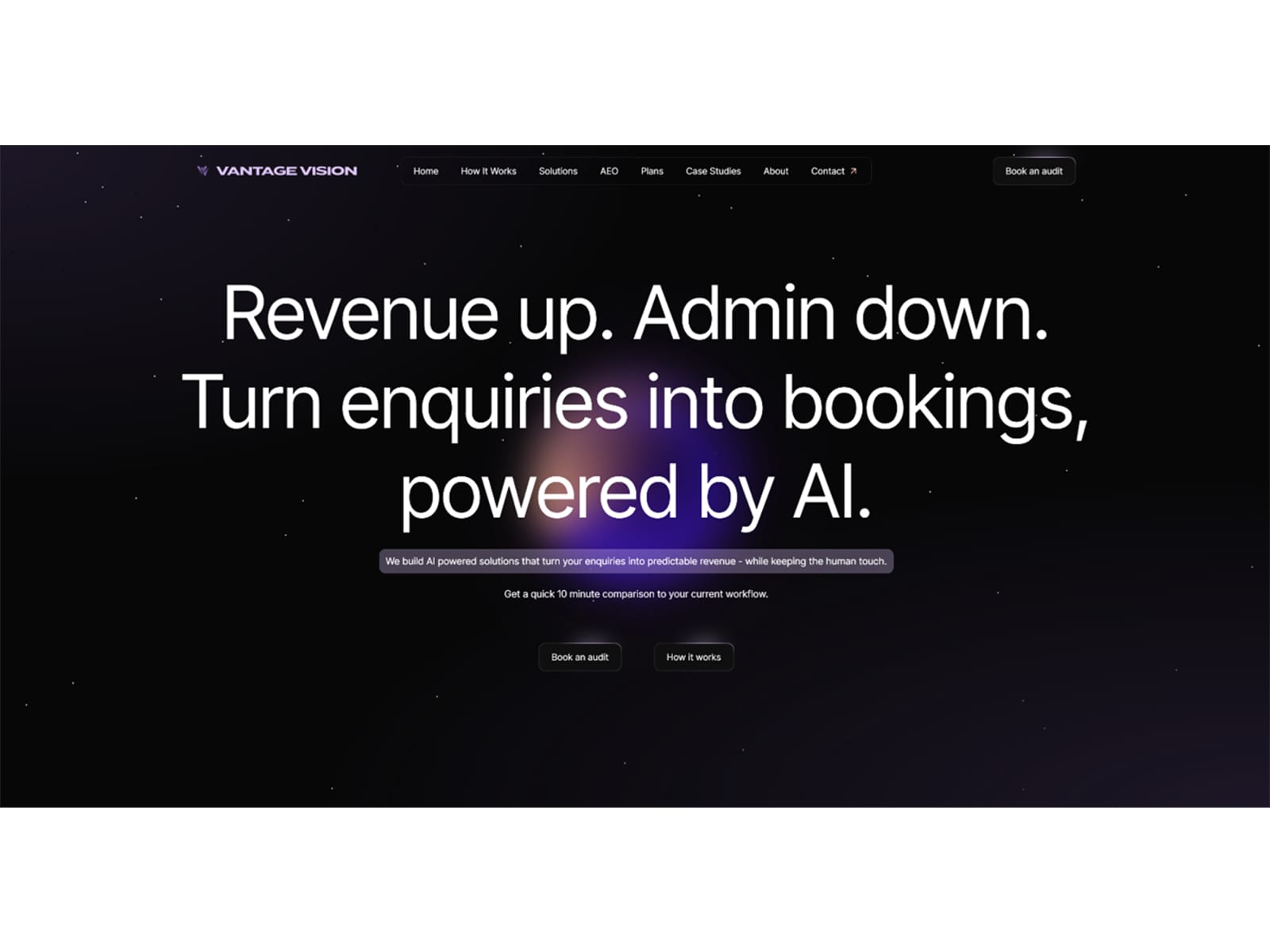 vantagevision.co