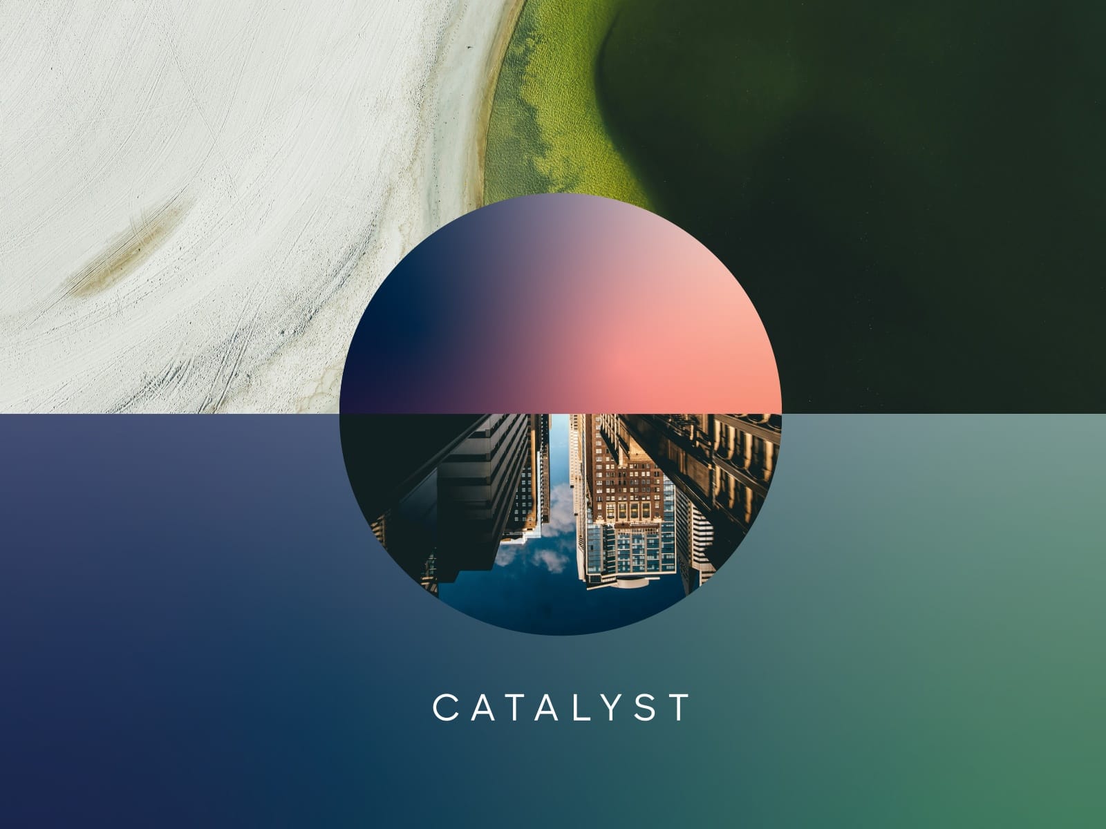 chicagocatalyst.com