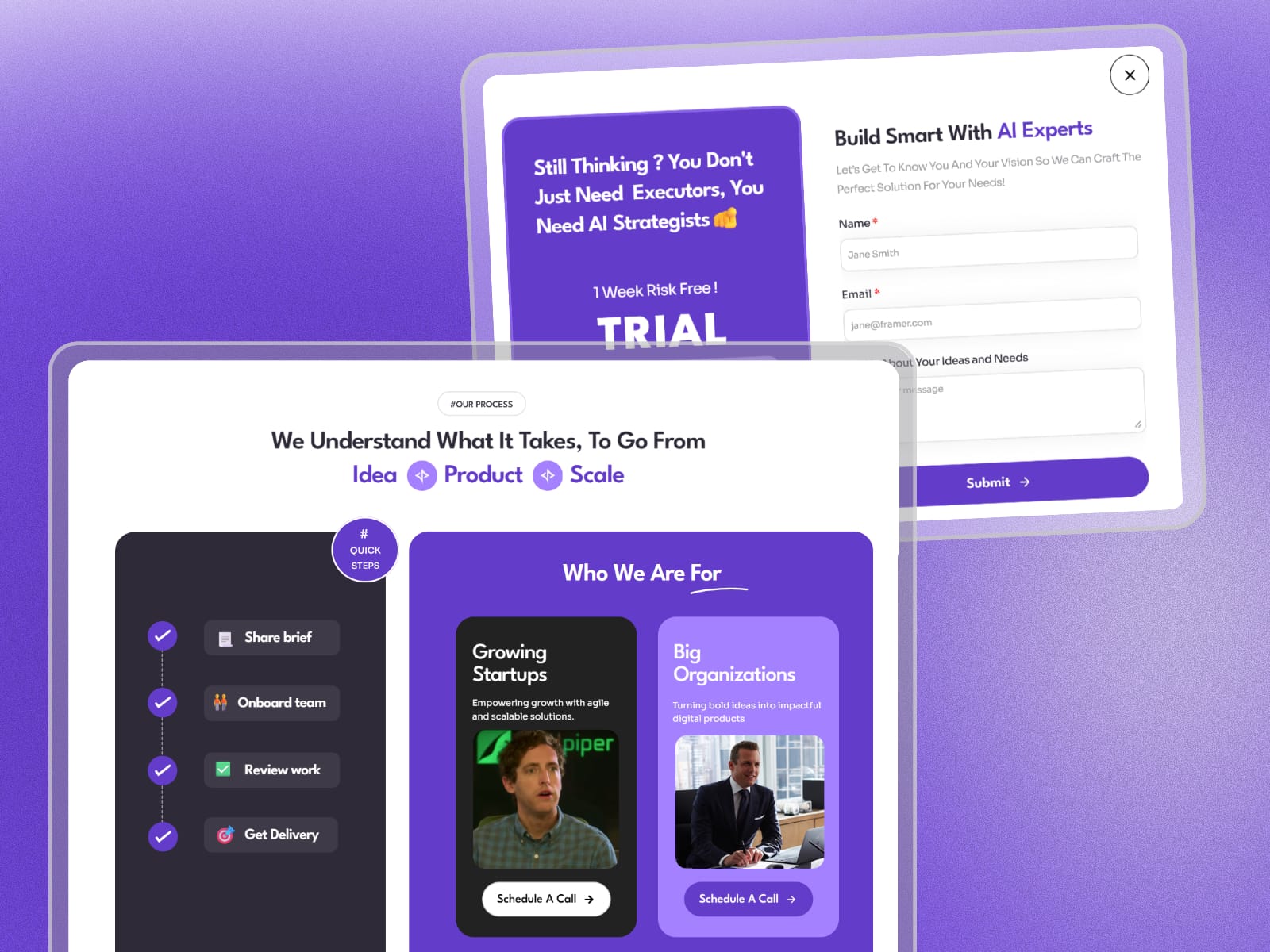sublimedatasys.com