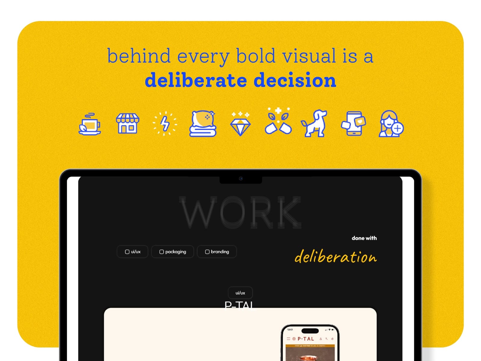 avyaandesignlab.com