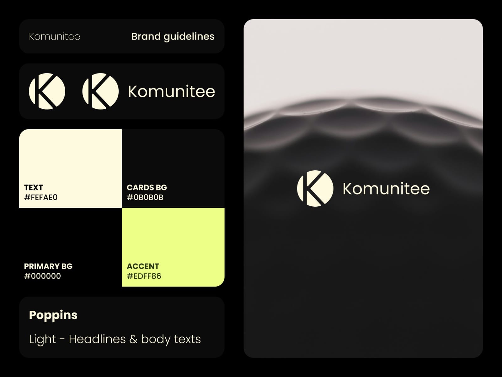 komunitee.com
