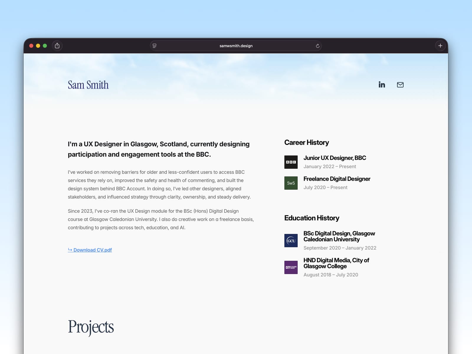 samwsmith.design