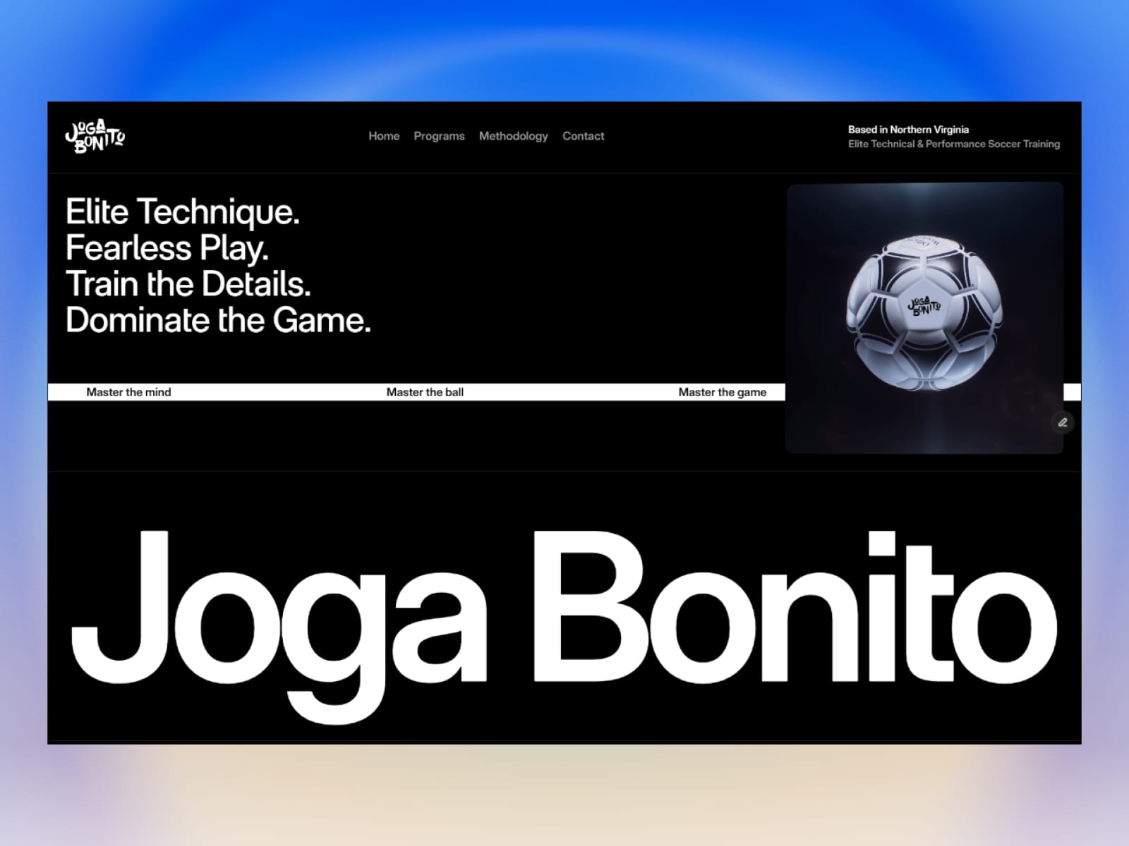 jogab.3dwebmasters.com home