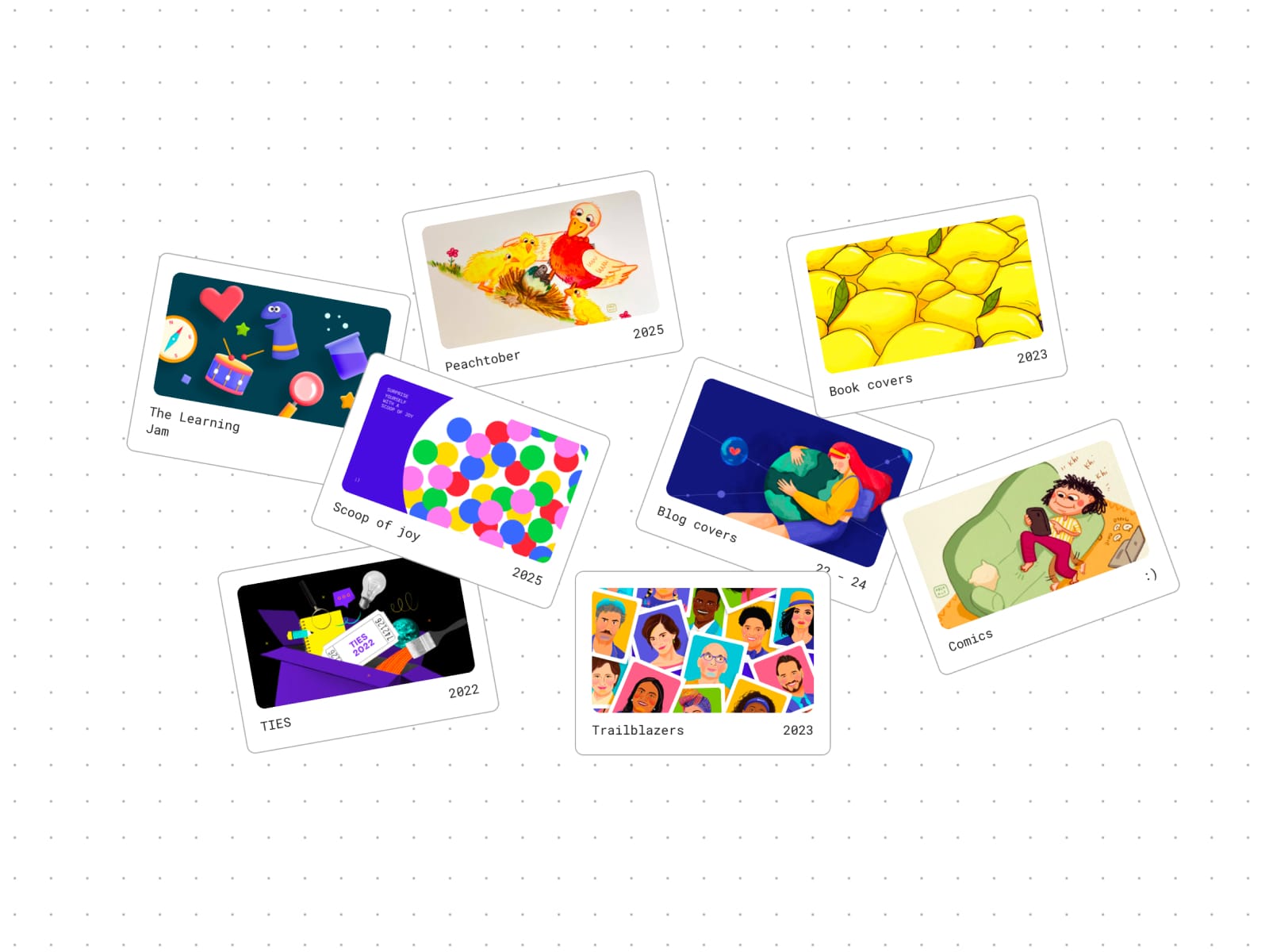 arfaasif.com