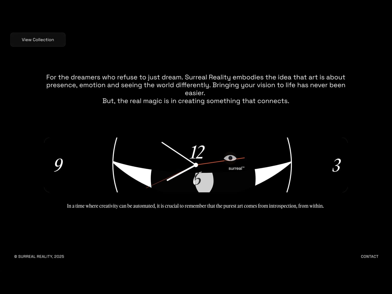 surrealreality.xyz