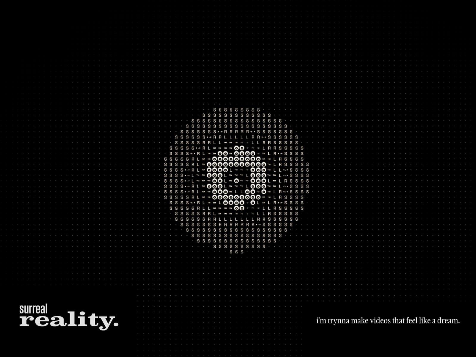 surrealreality.xyz