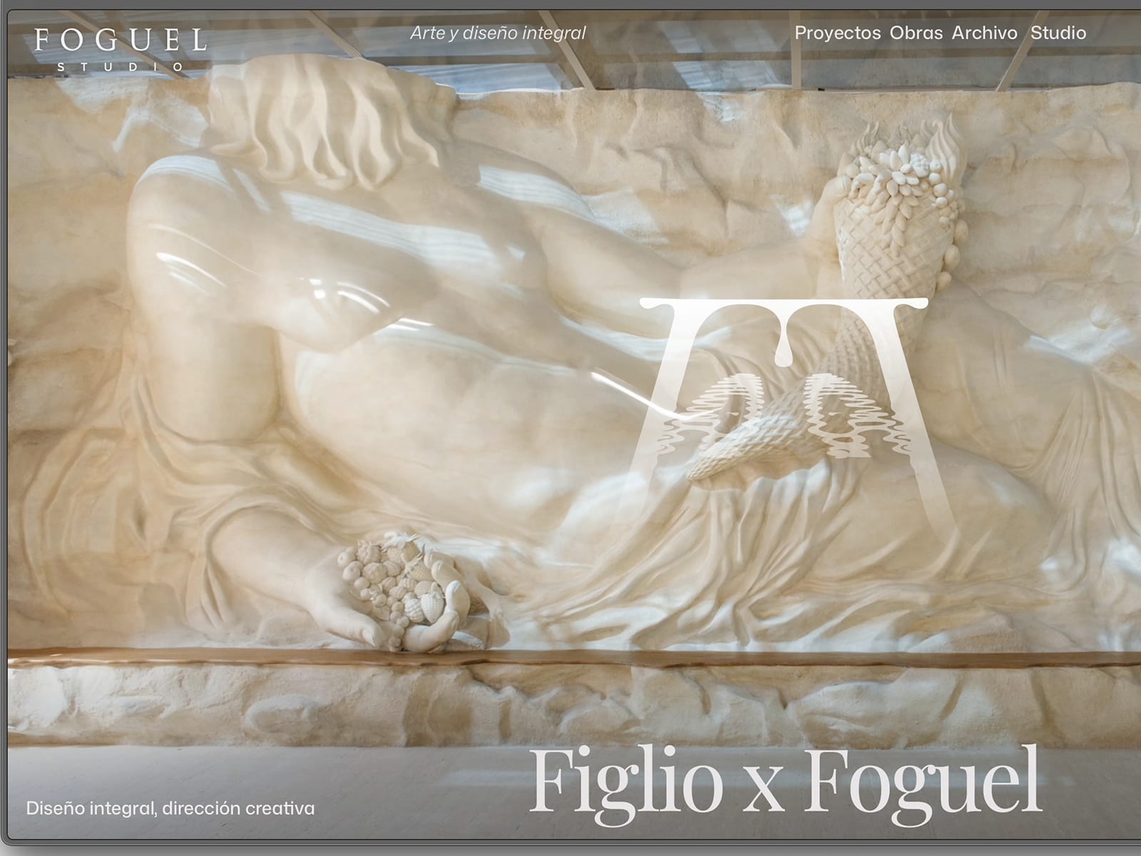 foguel.studio