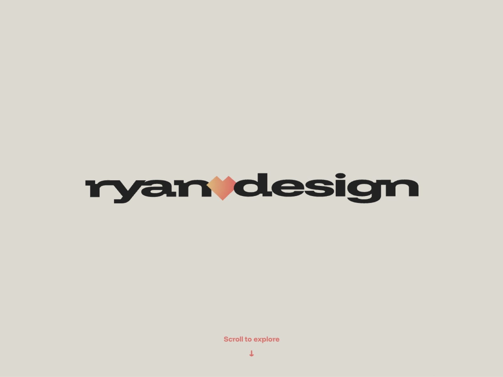 ryan.harte.design/