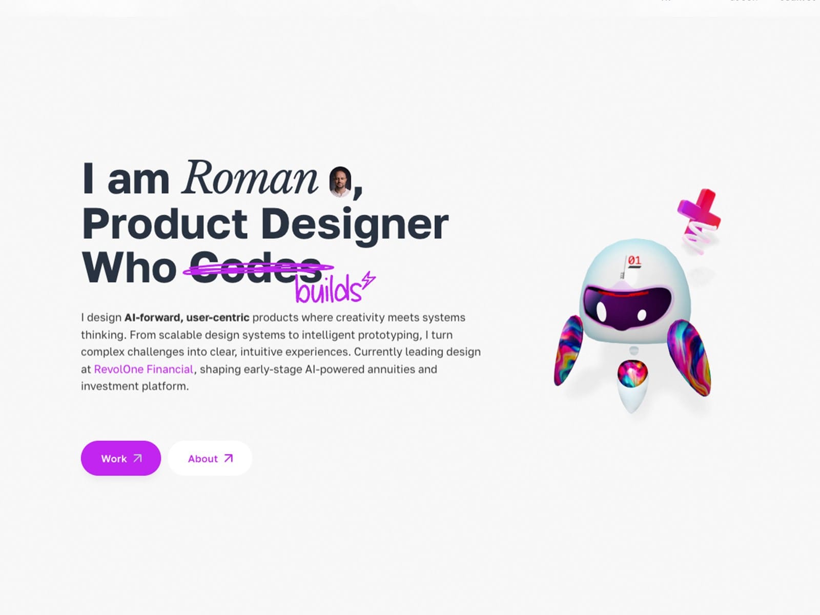 roman-loves.design