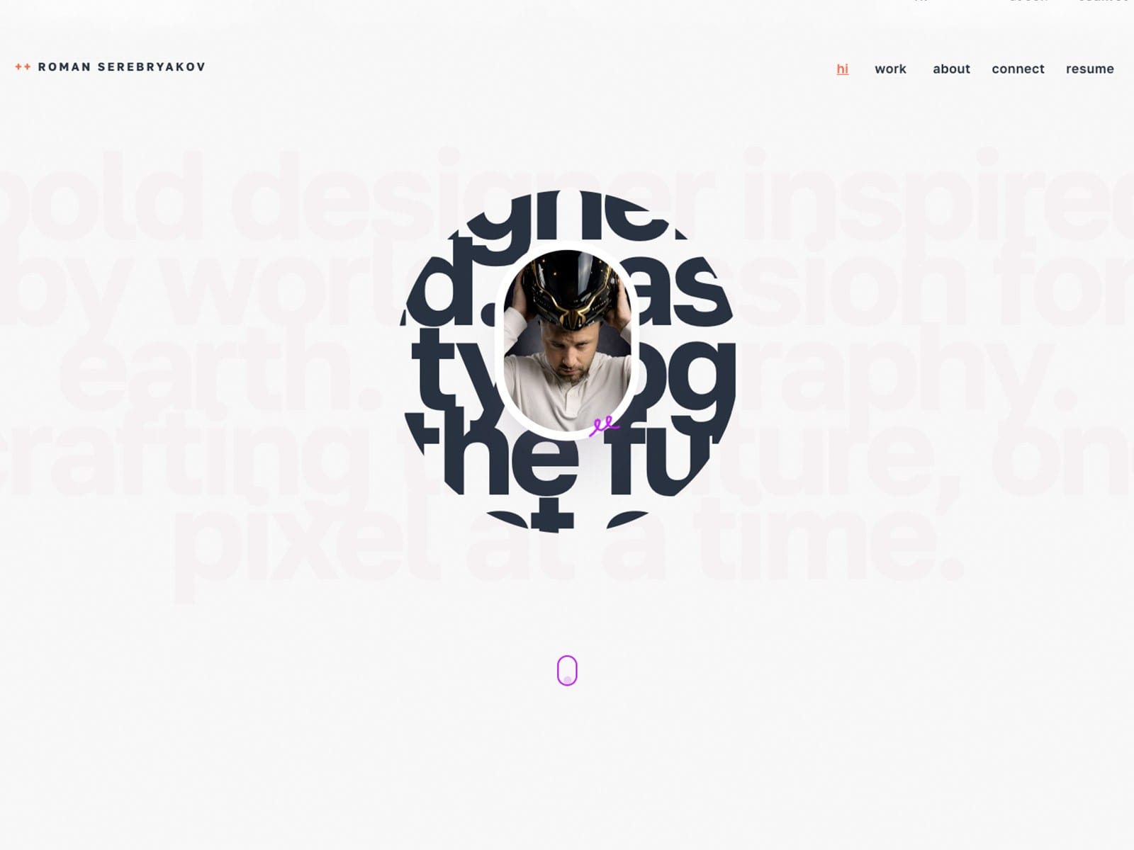 roman-loves.design