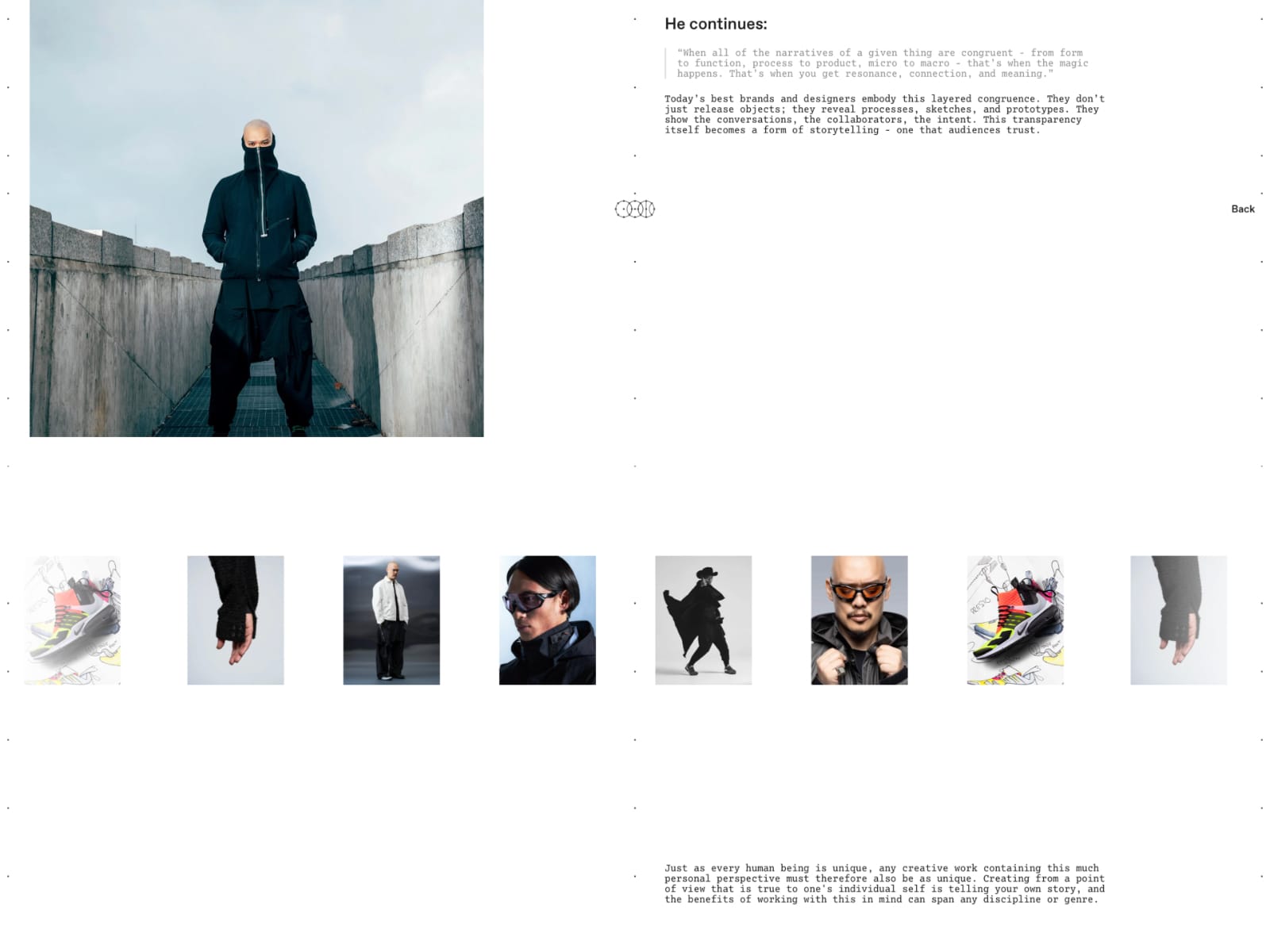 j-n-f.com