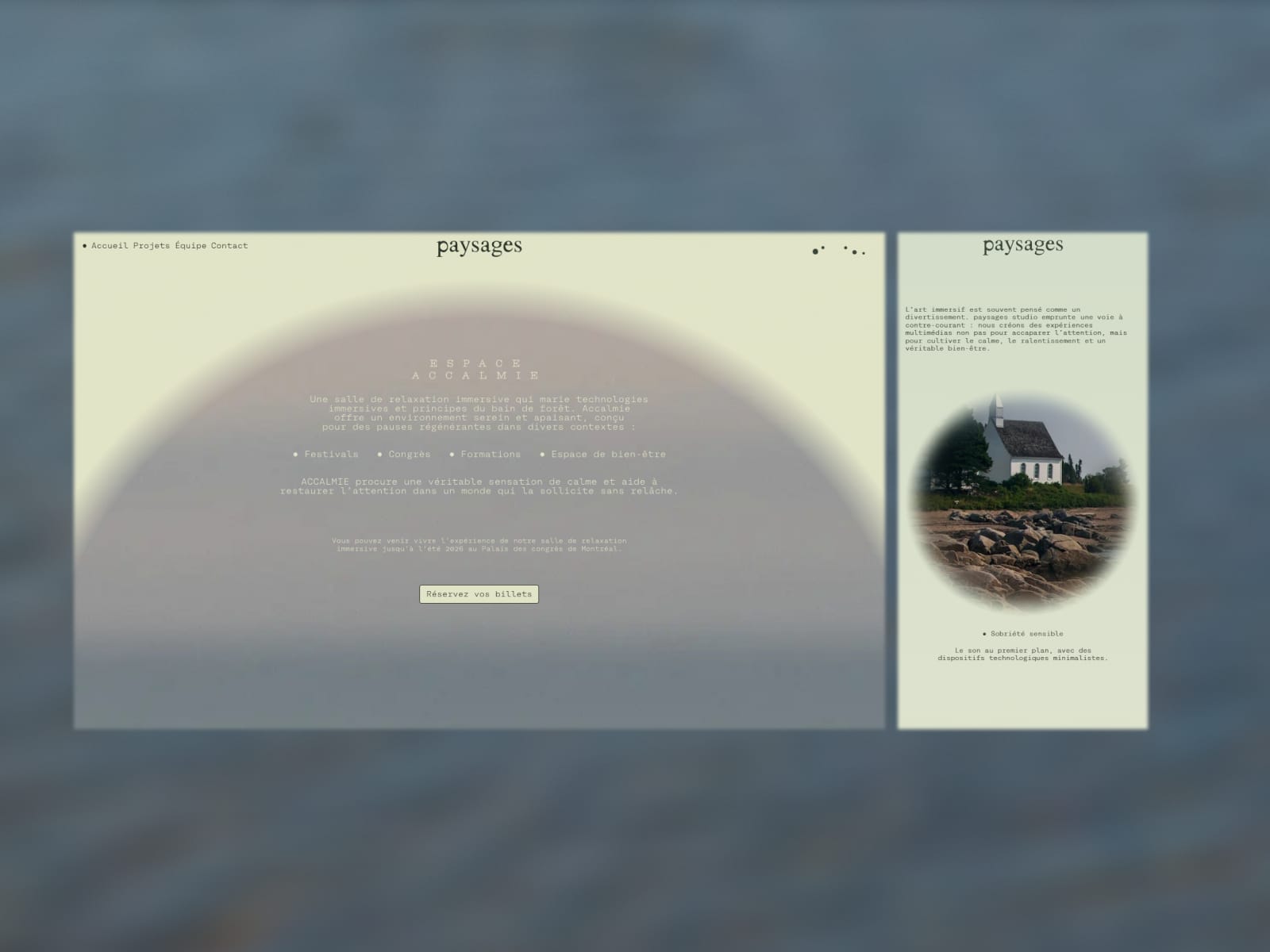 paysages.studio/