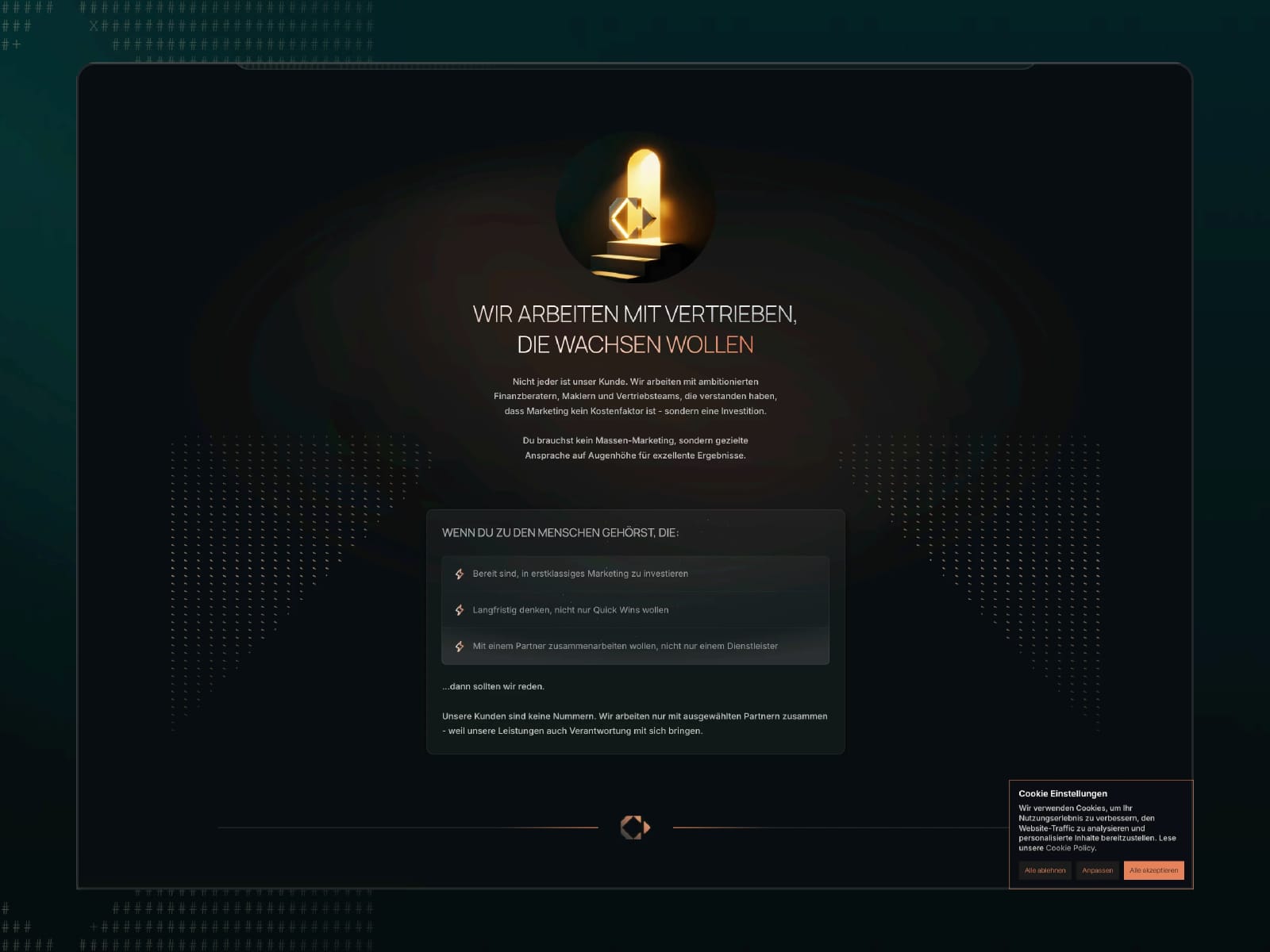 convertiq.de
