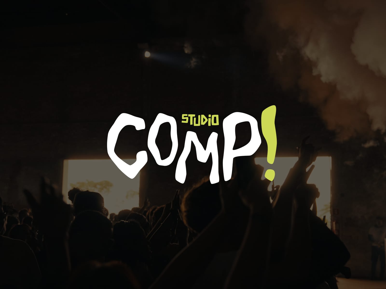 studiocomp.com.br