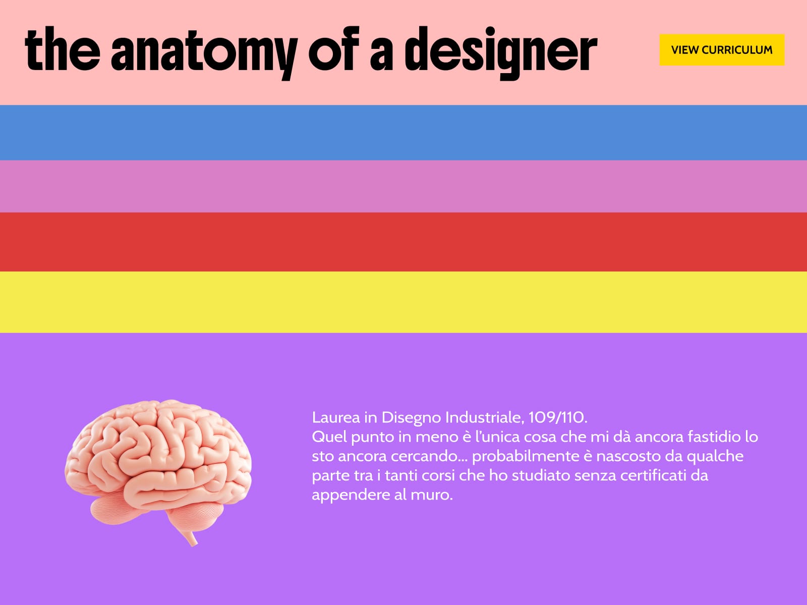 moredigitaldesign.com