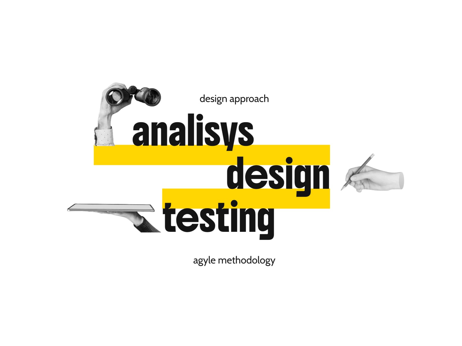 moredigitaldesign.com
