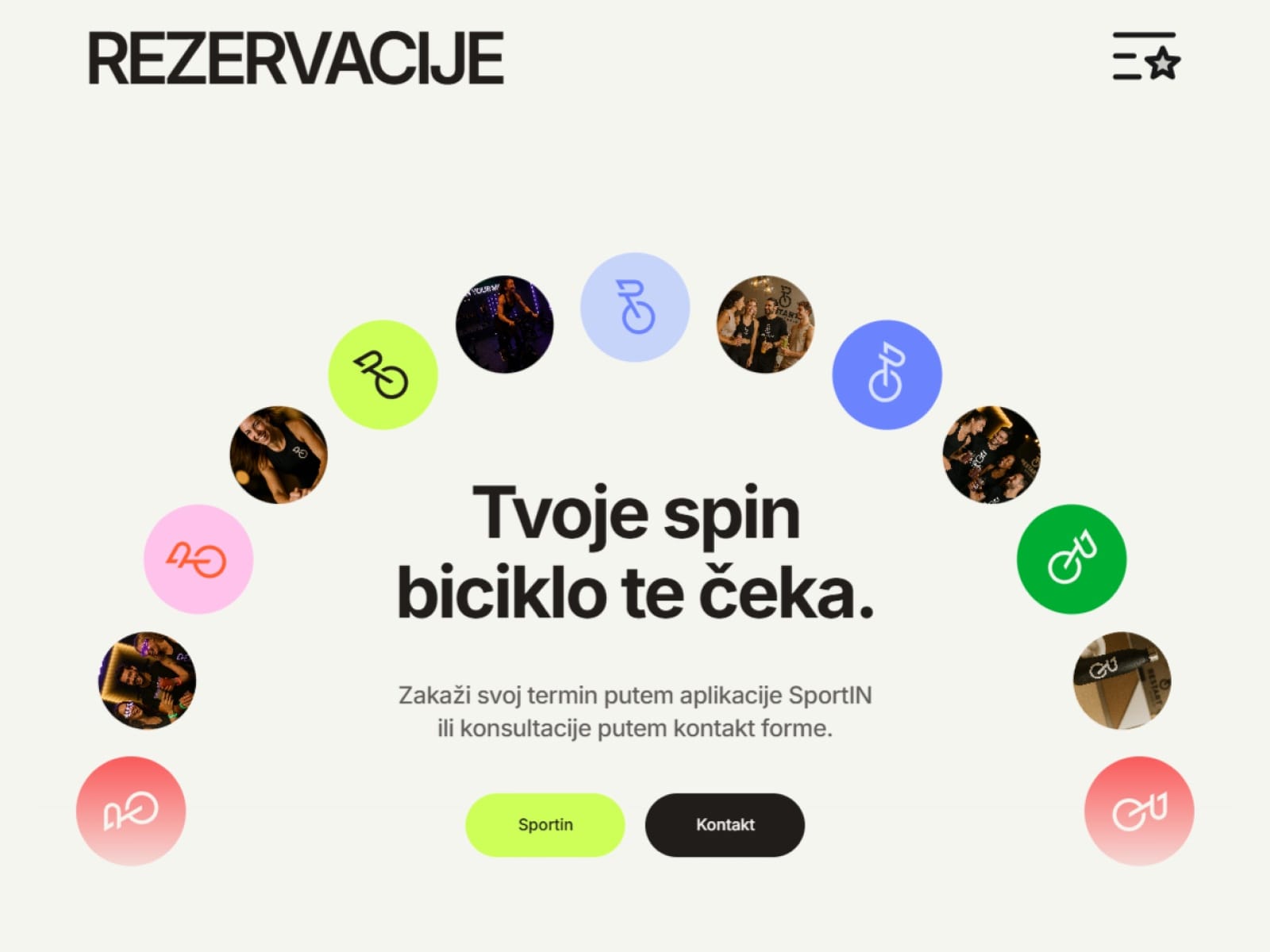 restartstudio.ba