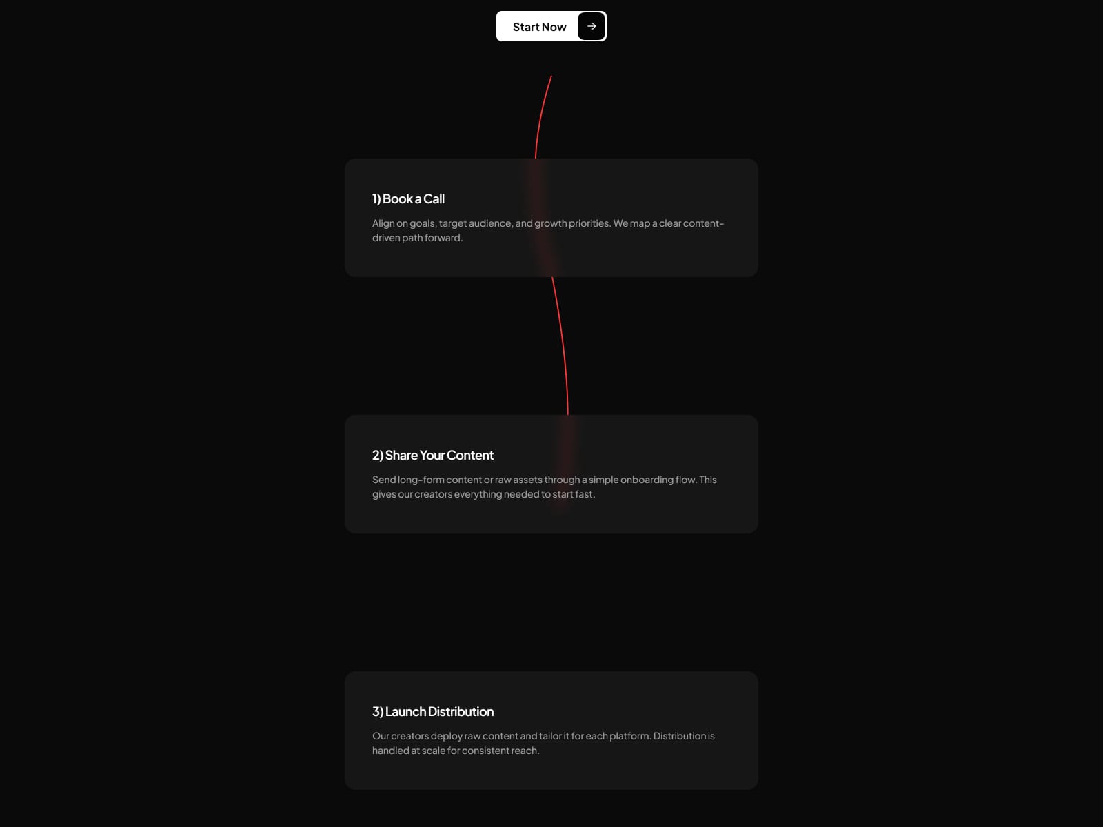 exposure.gg