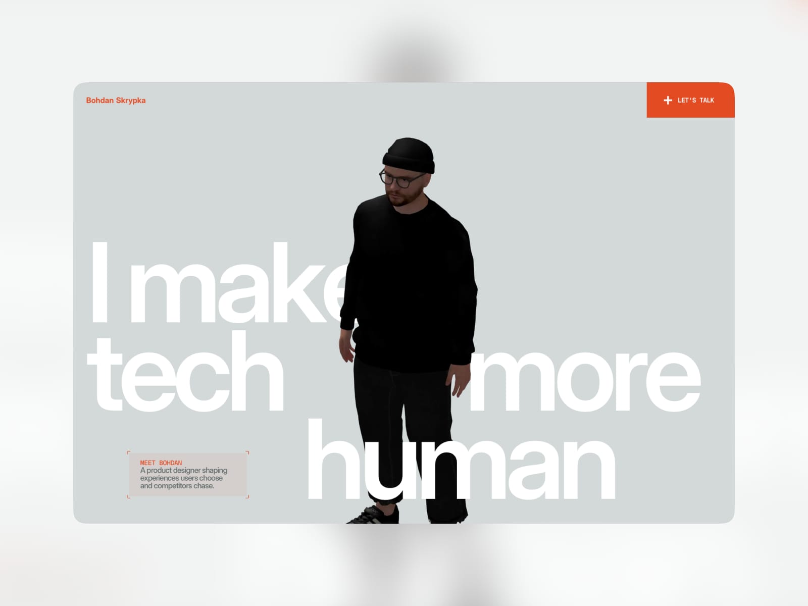 bohdan.design