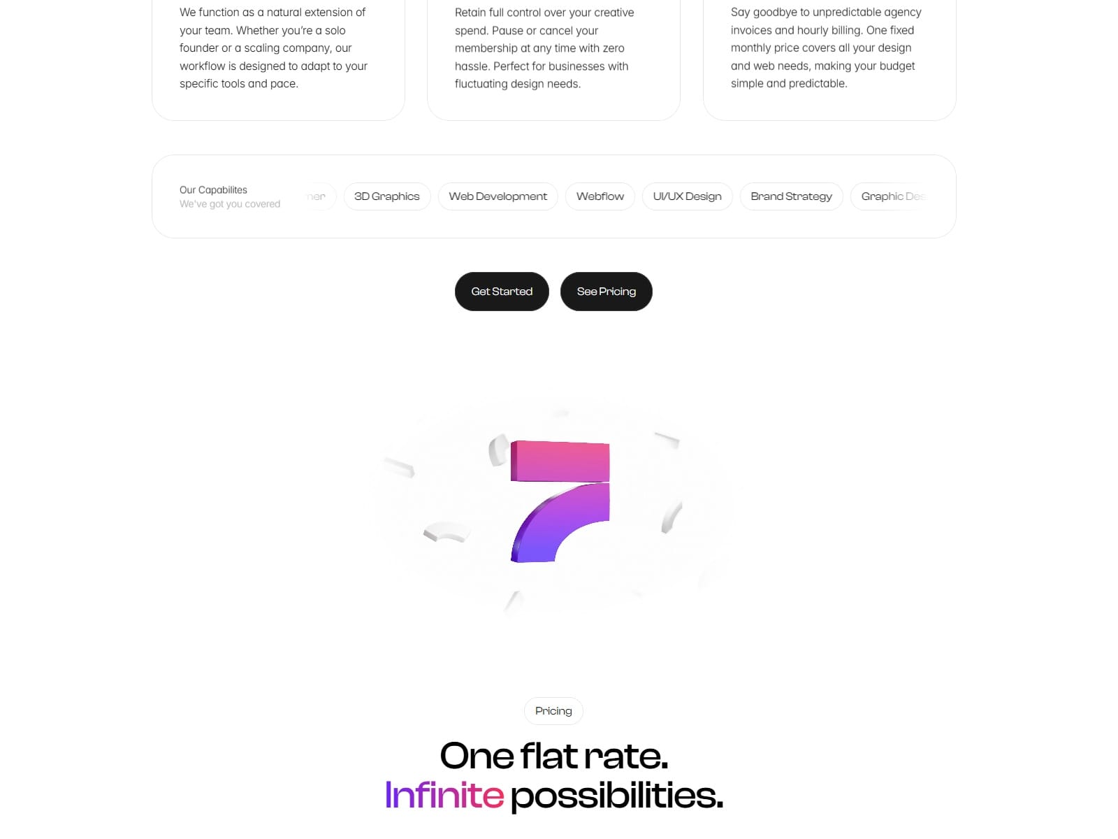 sevencreativestudio.com