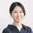 Minjoo Kim