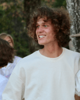 Tibo Van Den Kieboom