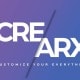 Crearx