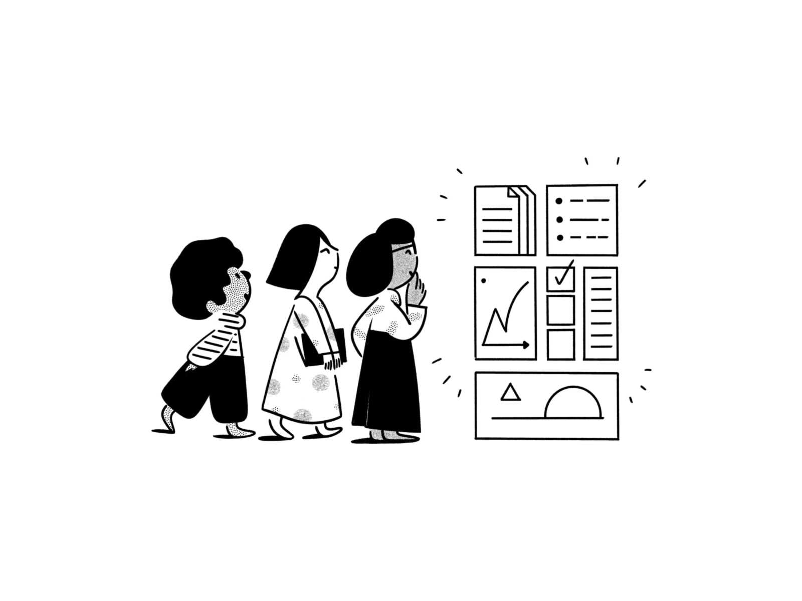 Plugin example 3 for CMS, a Framer Marketplace plugin.