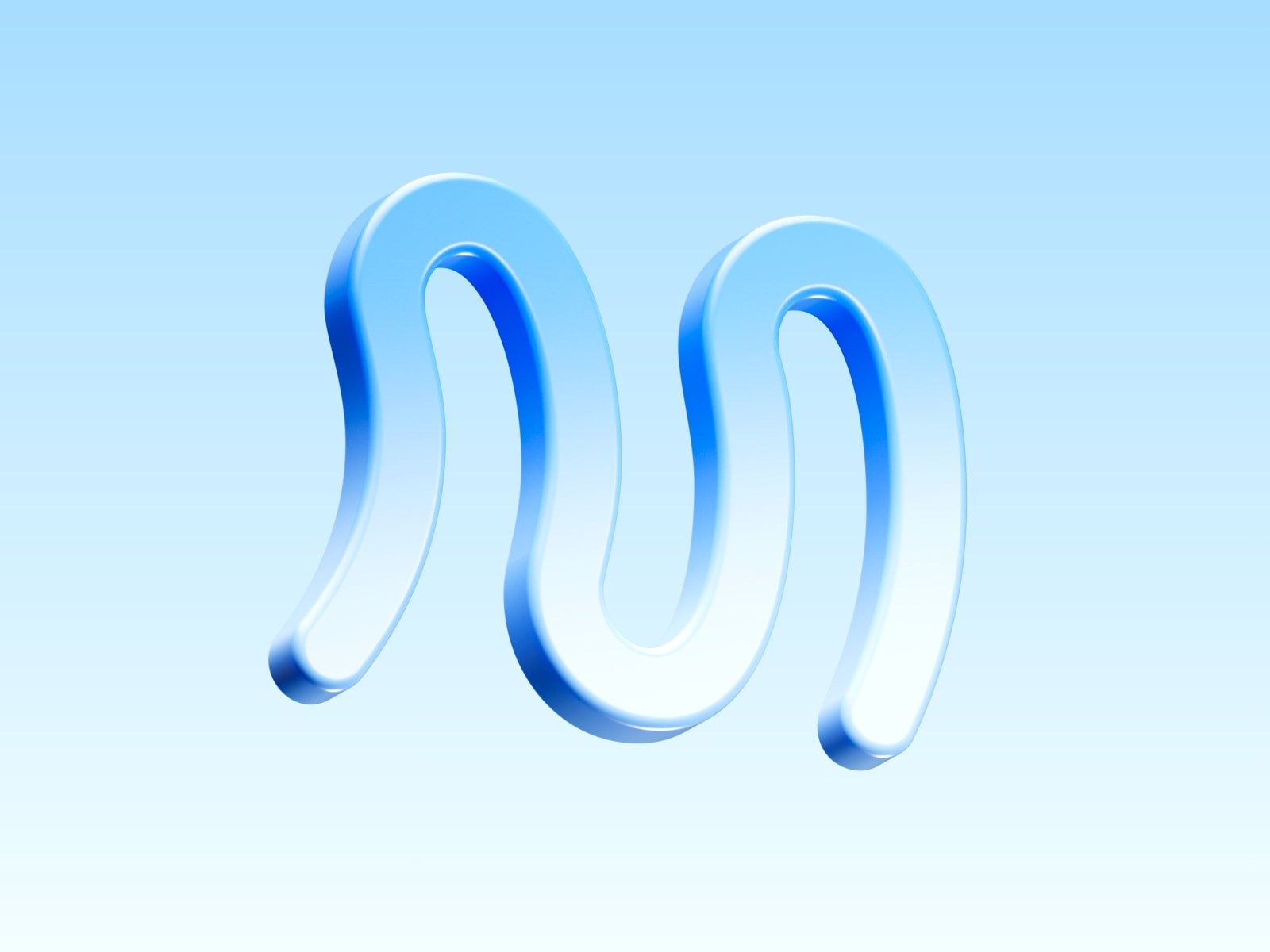 Plugin example 3 for UI Kits, a Framer Marketplace plugin.