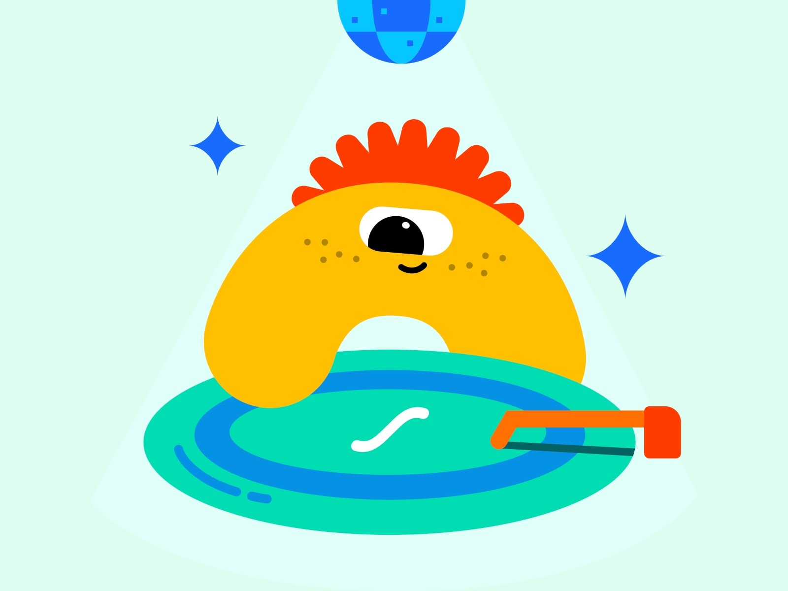 Plugin example 2 for Assets, a Framer Marketplace plugin.