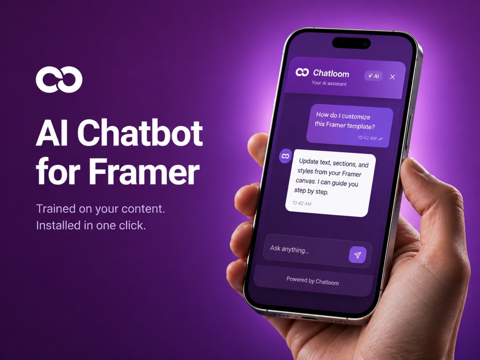 Chatloom