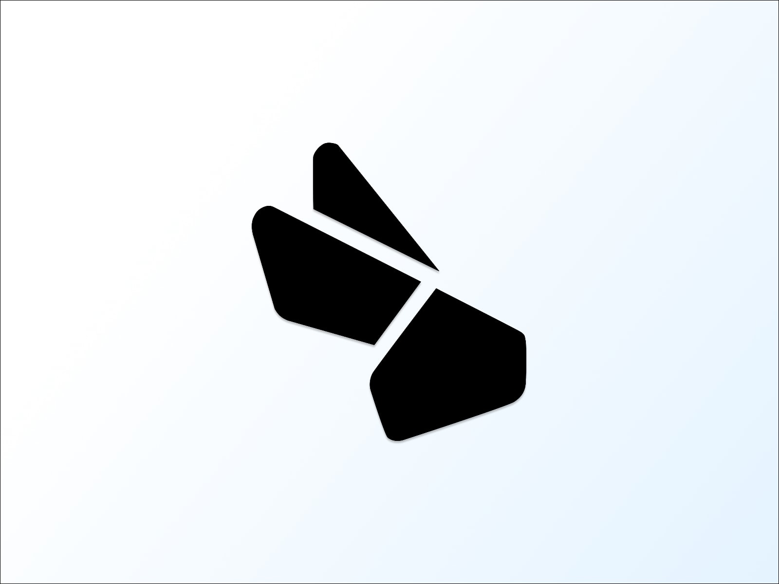 SchemaRabbit