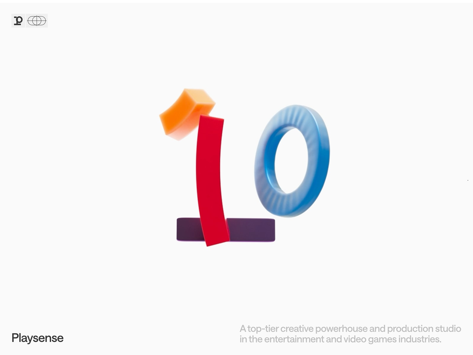 playsense.agency/