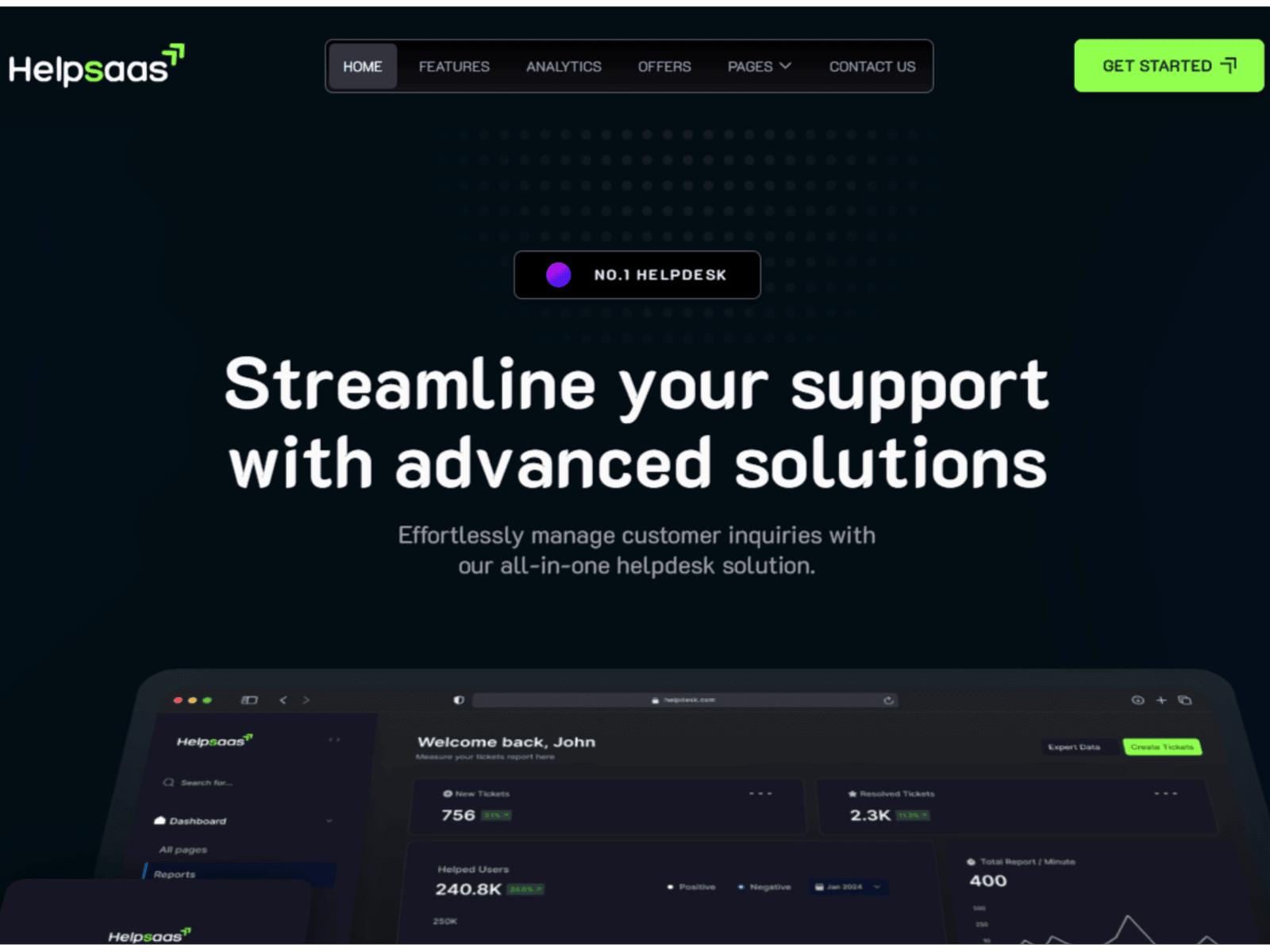 helpsaas.framer.website