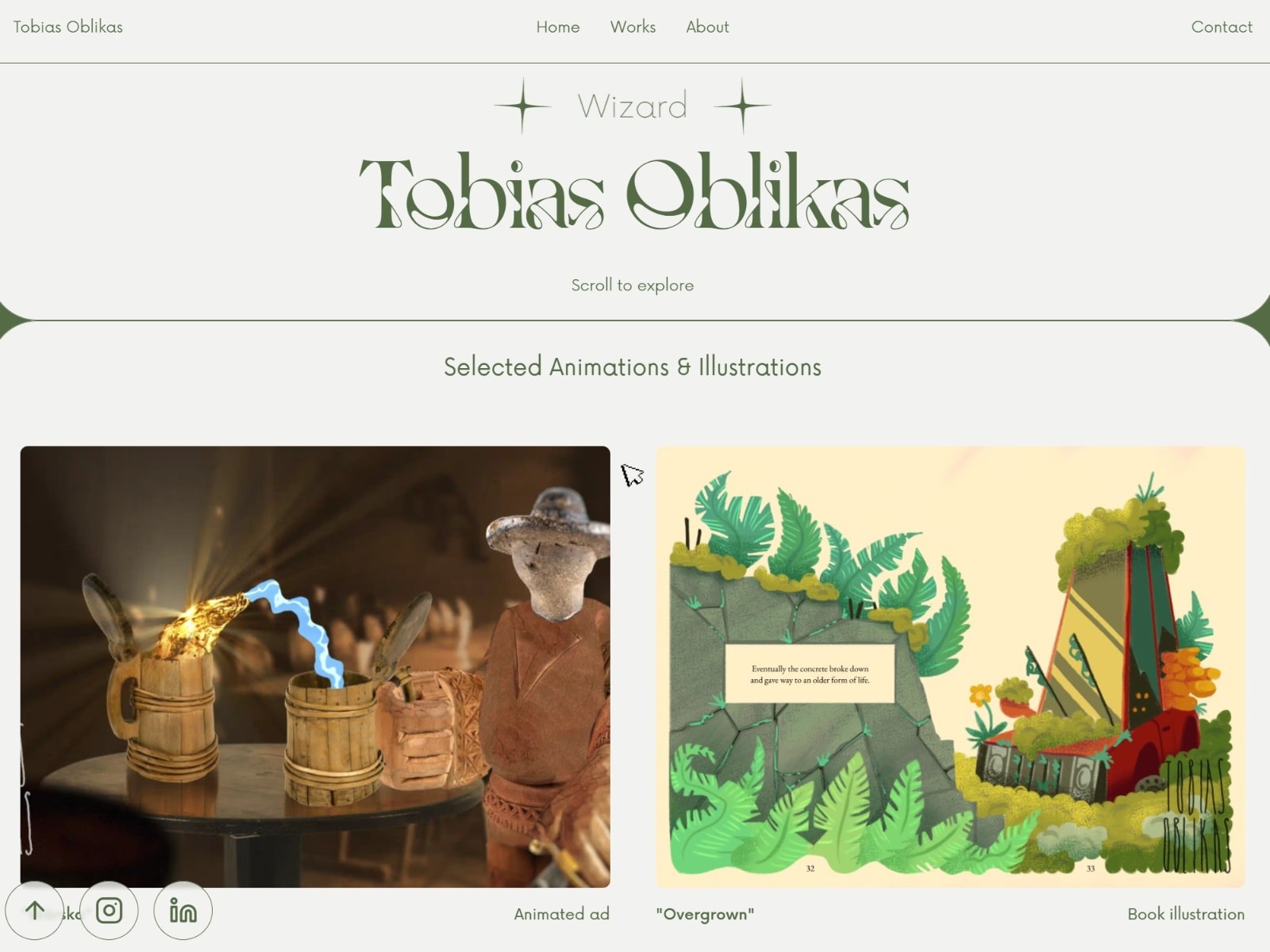 tobiasoblikas.framer.website
