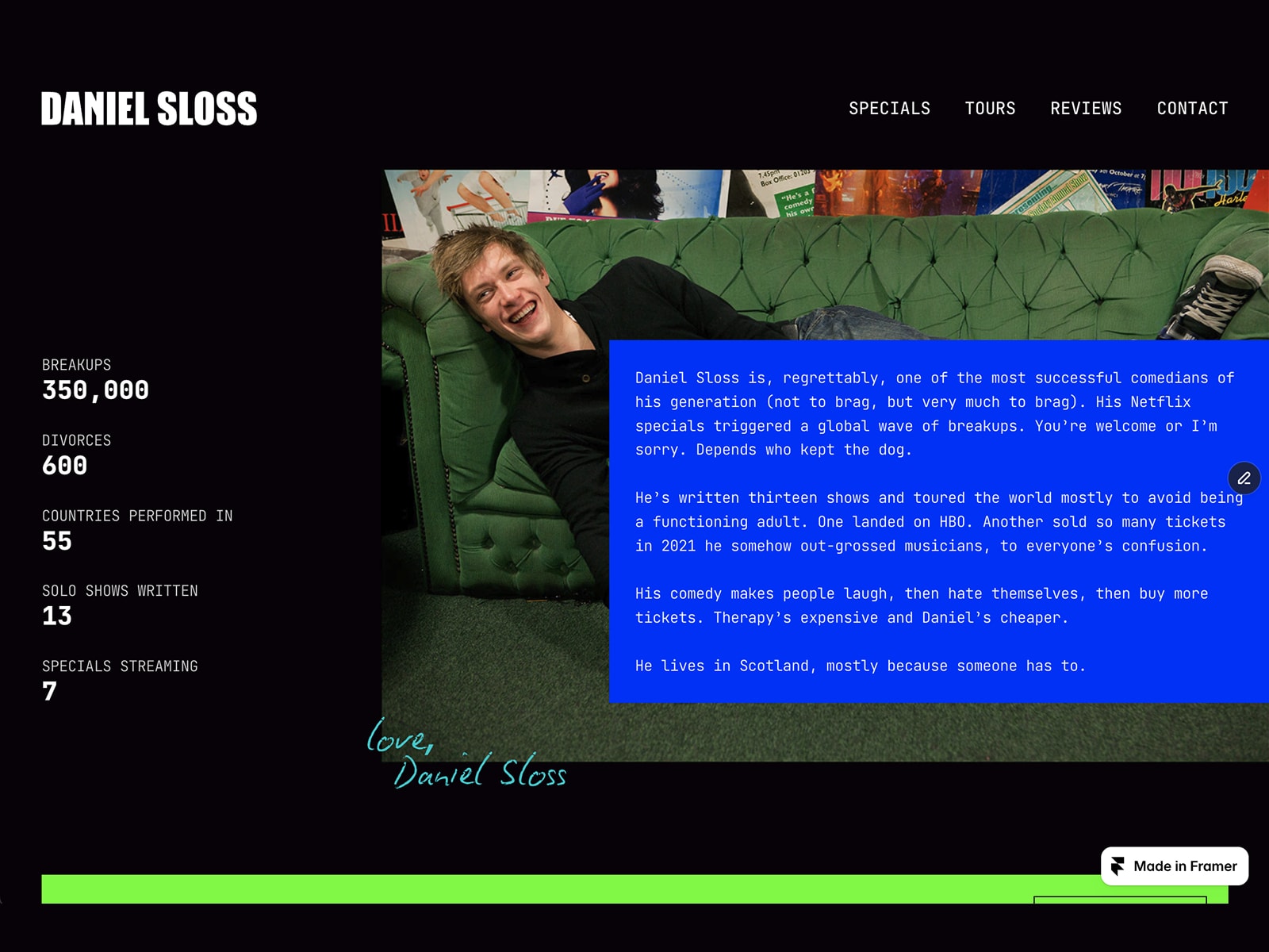 sloss-by-sg.framer.website/