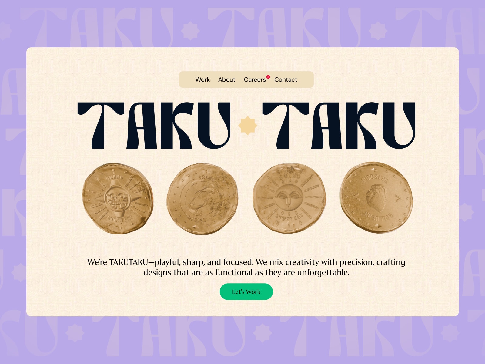 takutaku.co/