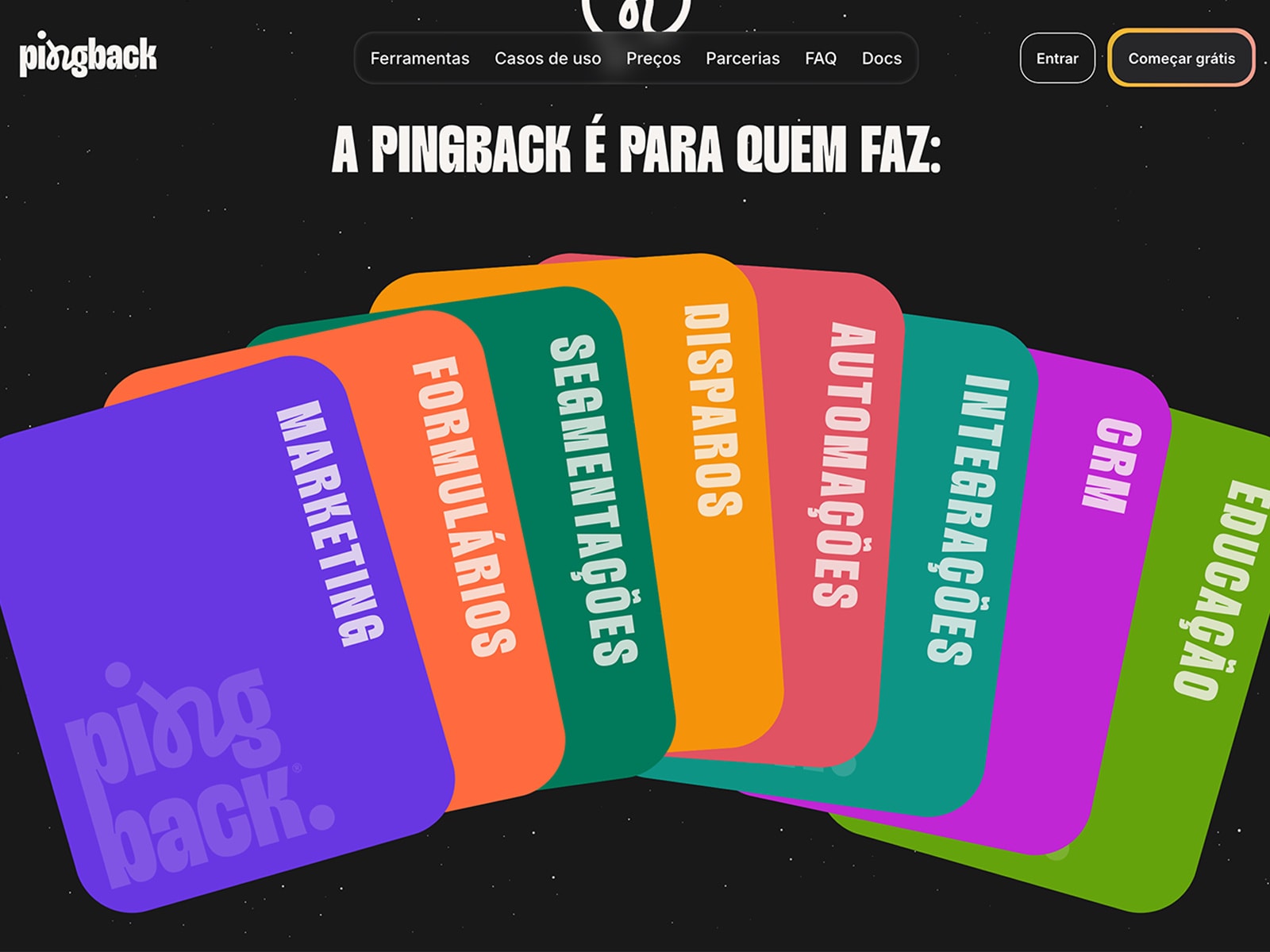 pingback.com/
