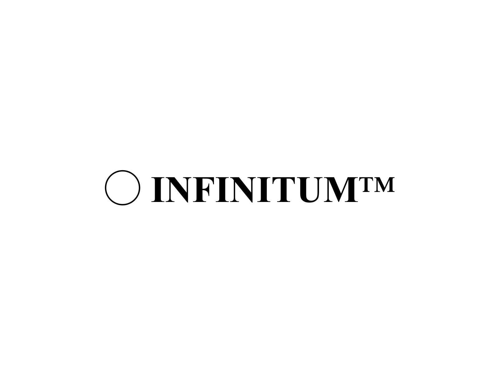 infinitum-imperium.com