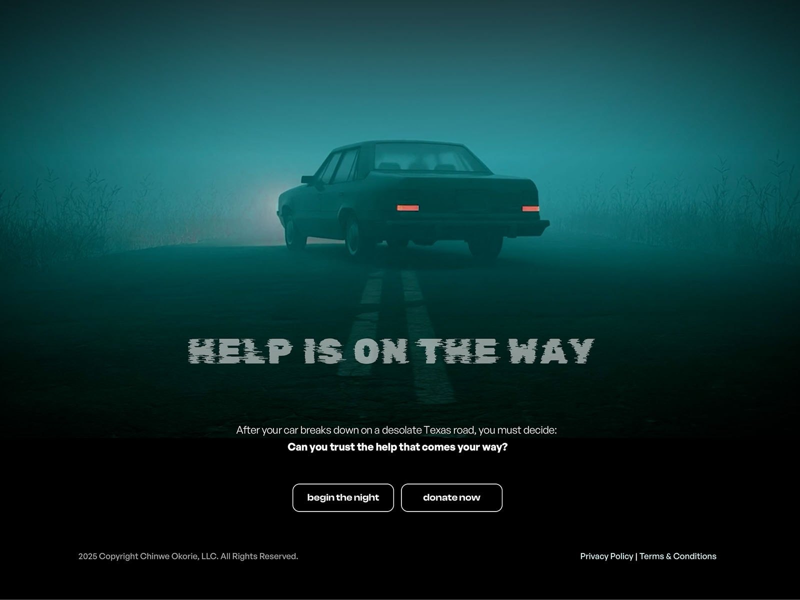helpisonthewayfilm.com/