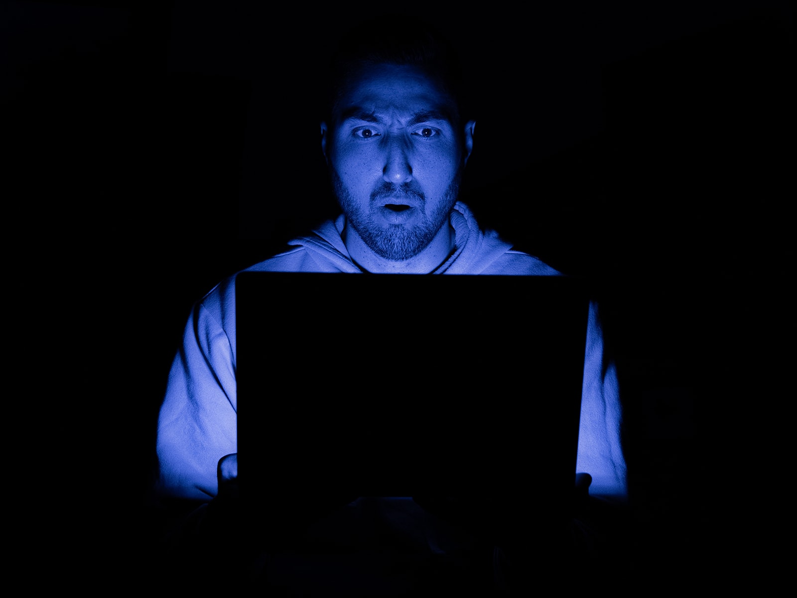 soweird.com/