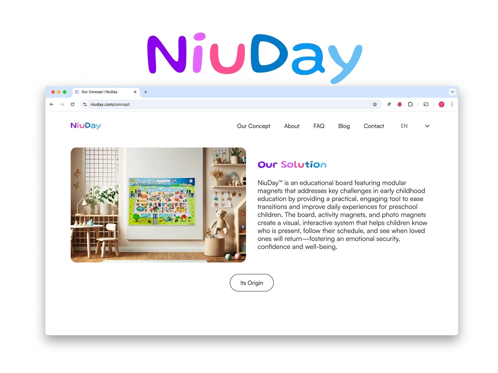 niuday.com/