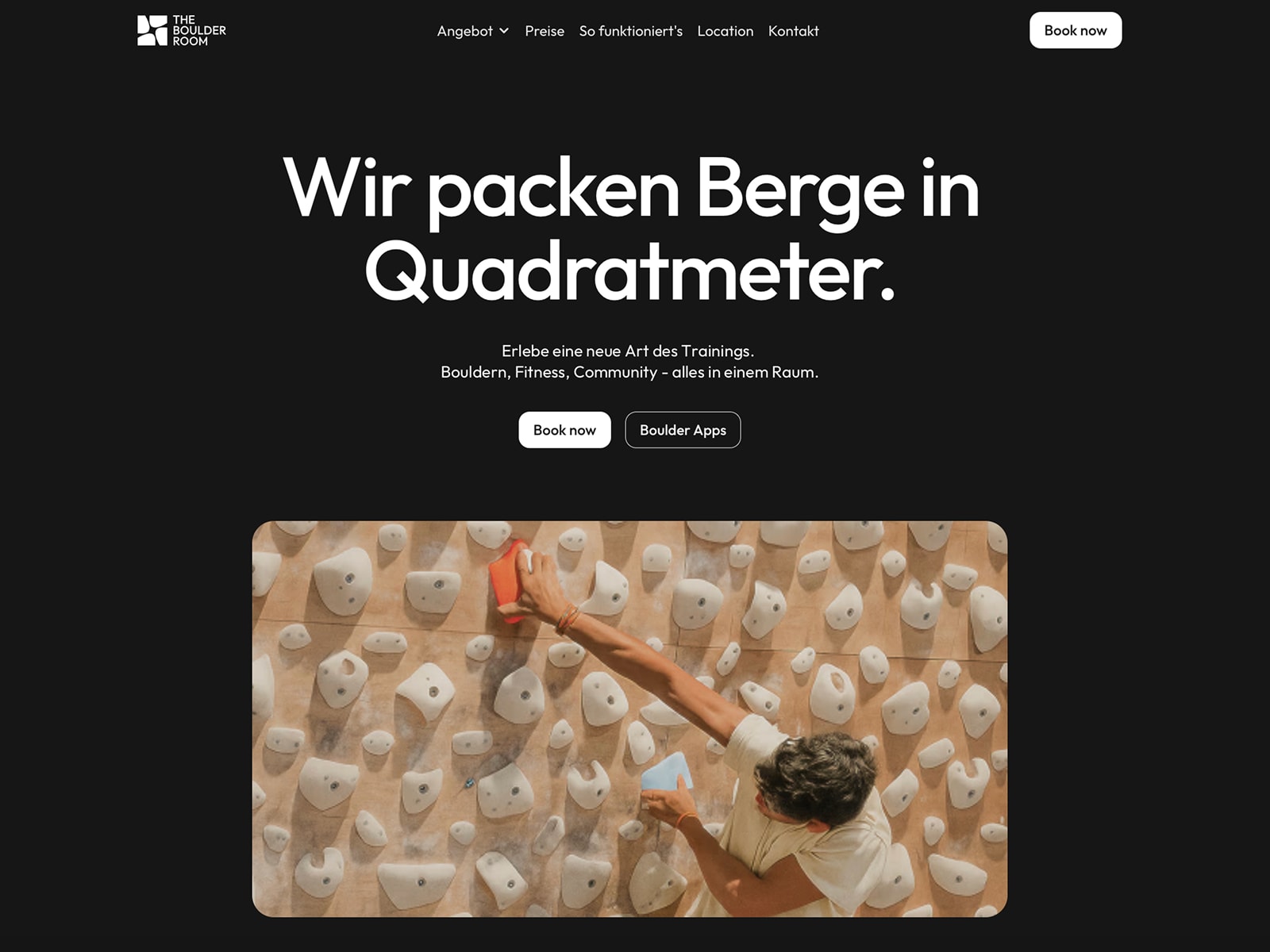 theboulderroom.com