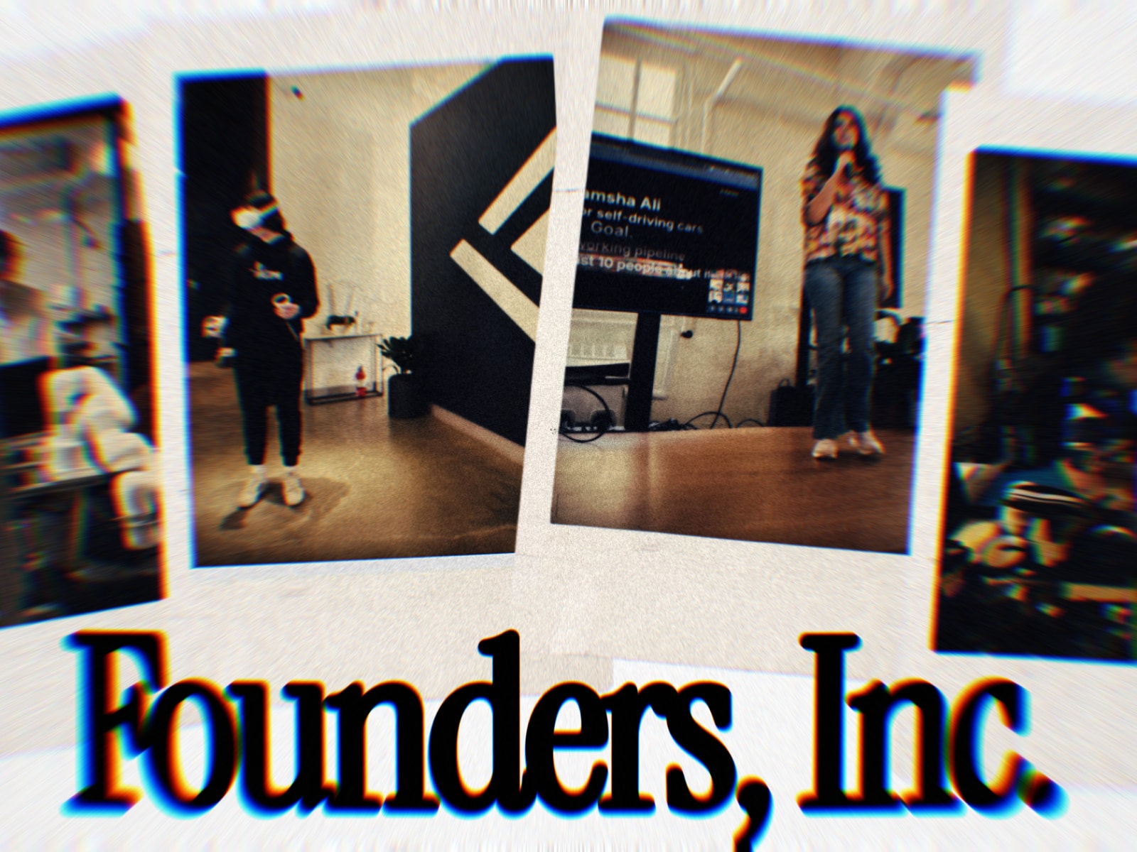 f.inc