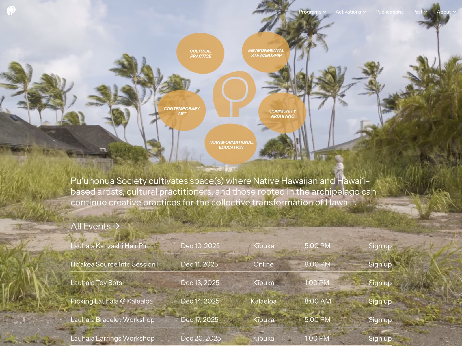 puuhonua-society.org/