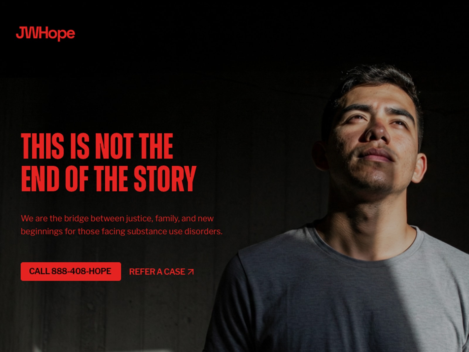 jwhope.org