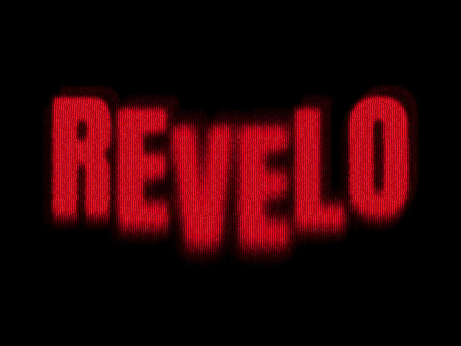 revelo.darkroom.engineering/