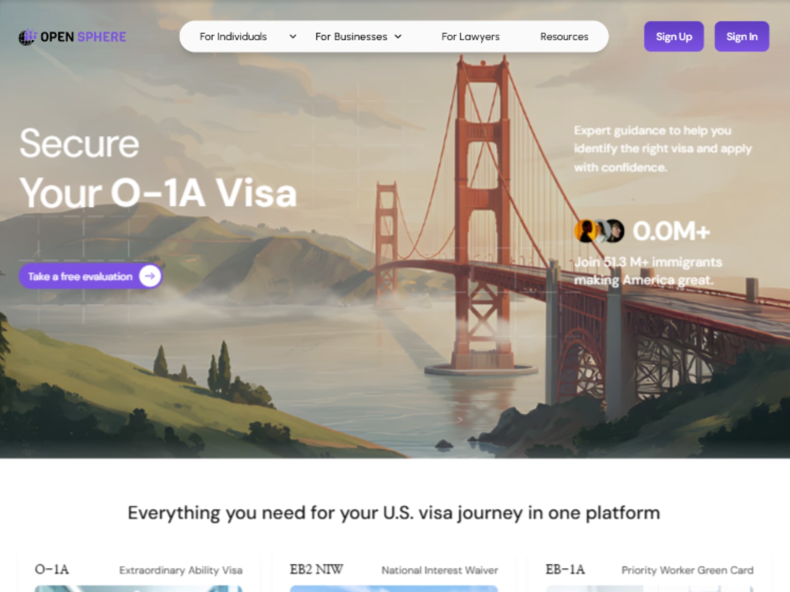 opensphere.ai/