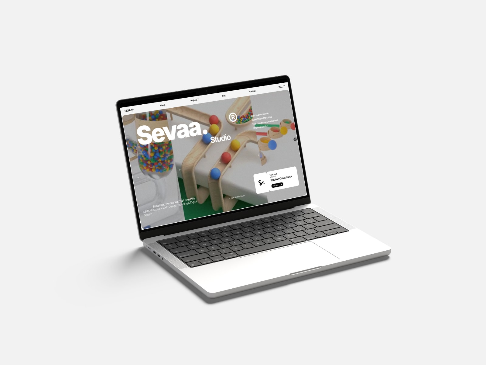 atsevaa.com/