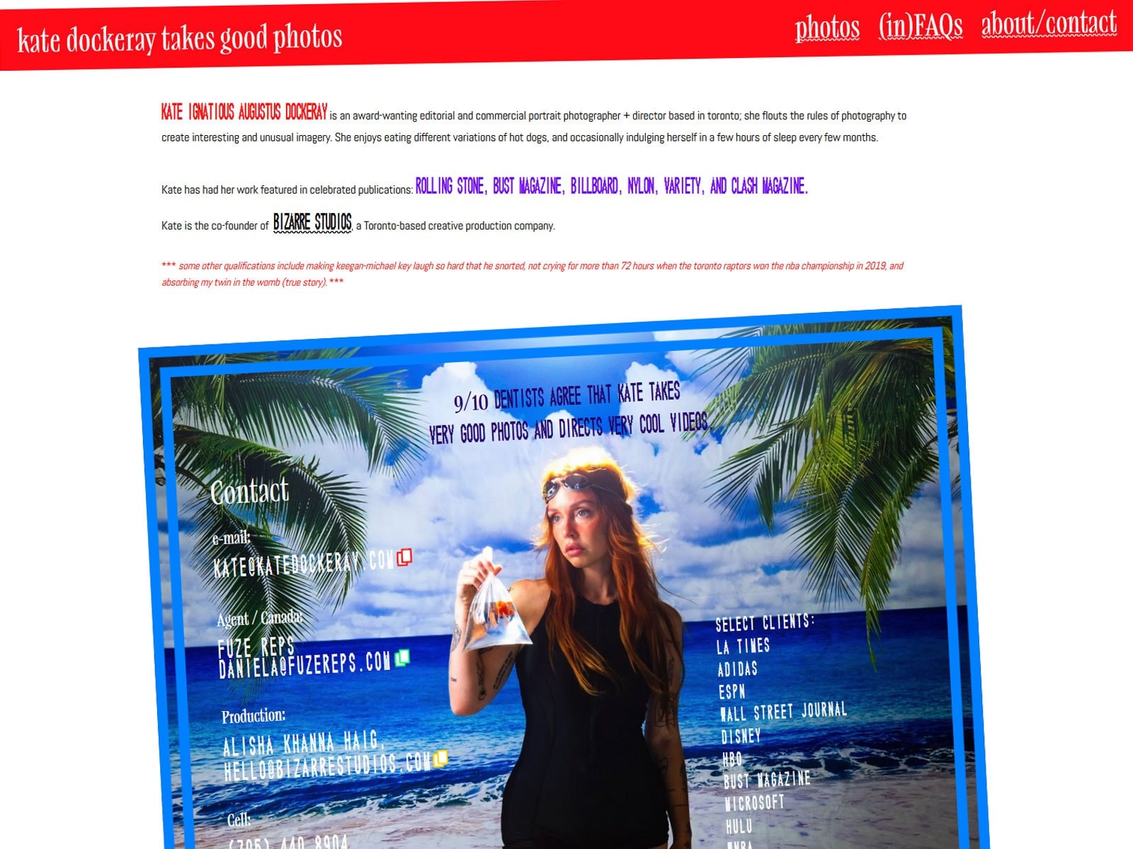katedockeray.com/
